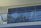 Charlton VICbalcony-balustrades-79.jpg; ?>