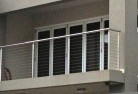 Charlton VICsteel-balustrades-3.jpg; ?>